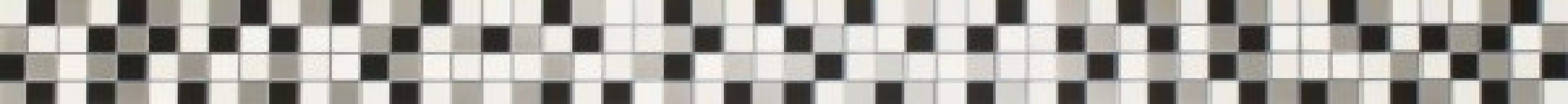 Плитка Vampa 59,8x4,5