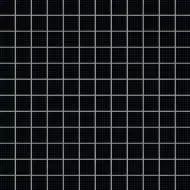 Плитка Vampa Black 29,8x29,8