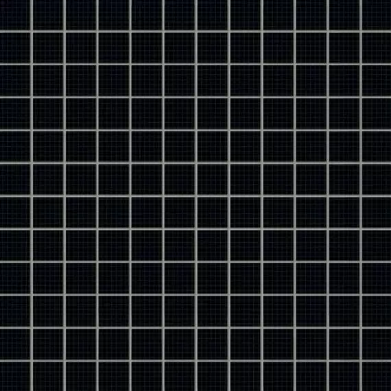 Плитка Vampa Black 29,8x29,8