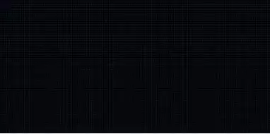 Плитка Vampa Black 29,8x59,8