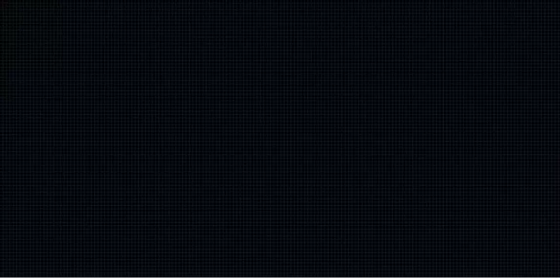 Плитка Vampa Black 29,8x59,8