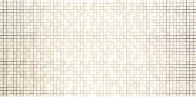 Плитка Vampa Pearl Декор 29,8х59,8