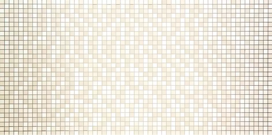 Плитка Vampa Pearl Декор 29,8х59,8