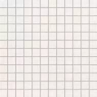 Плитка Vampa White 29,8x29,8