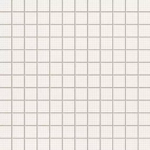 Плитка Vampa White 29,8x29,8