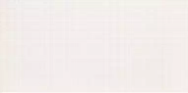 Плитка Vampa White 29,8x59,8