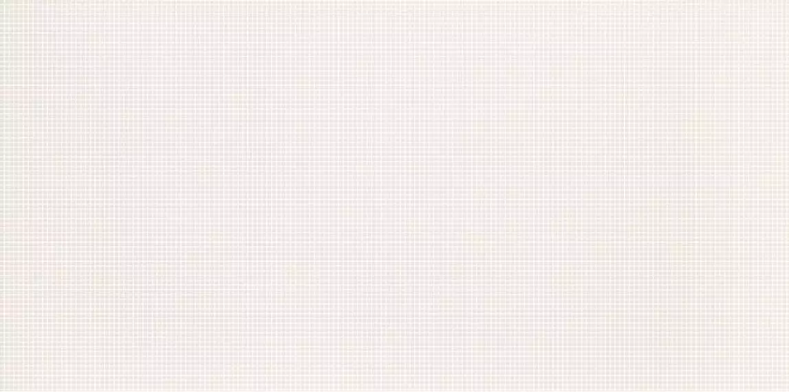 Плитка Vampa White 29,8x59,8