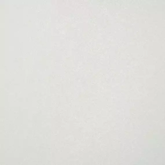 Плитка Vampa White 44,8х44,8