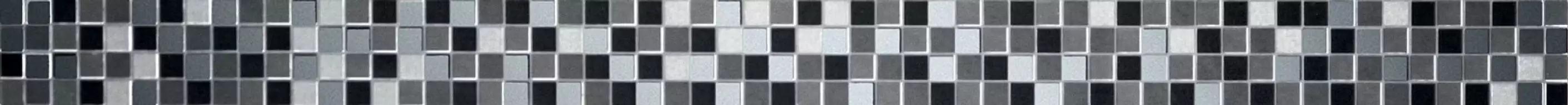 Плитка Vampa platinum 59,8x3,9