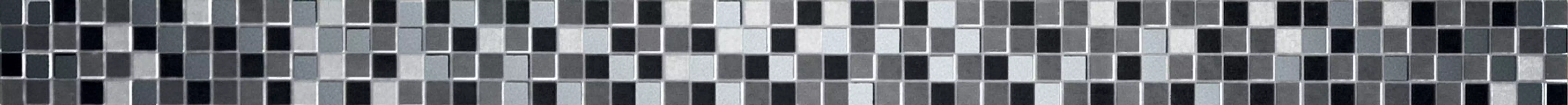 Плитка Vampa platinum 59,8x3,9