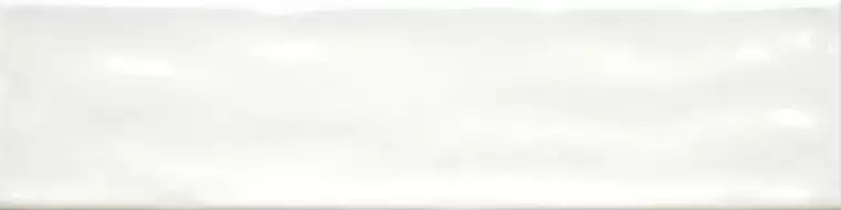 Плитка Viena Blanco Brillo 7,5x30