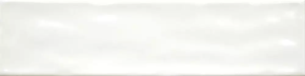 Плитка Viena Blanco Brillo 7,5x30