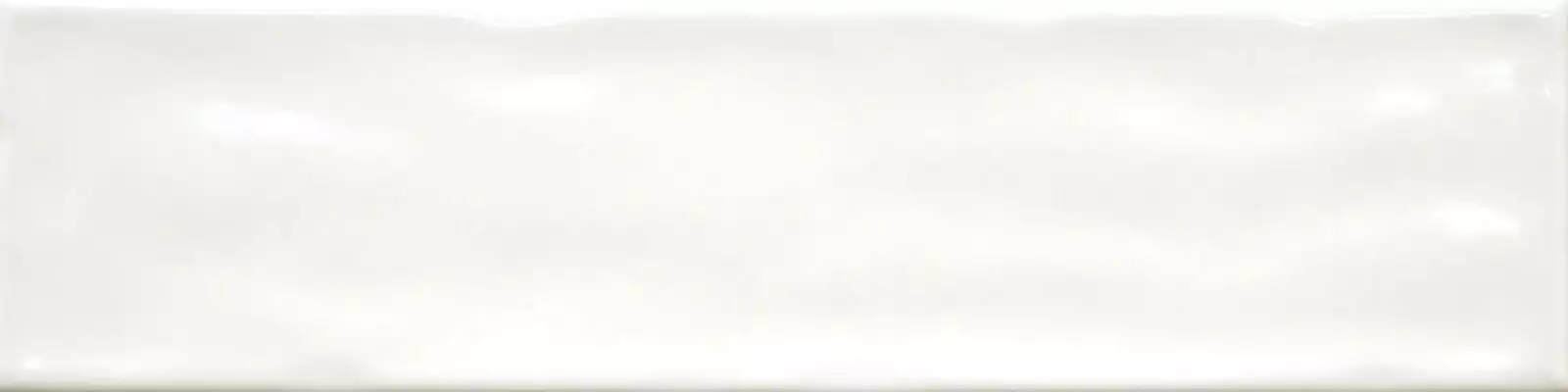 Плитка Viena Blanco Brillo 7,5x30