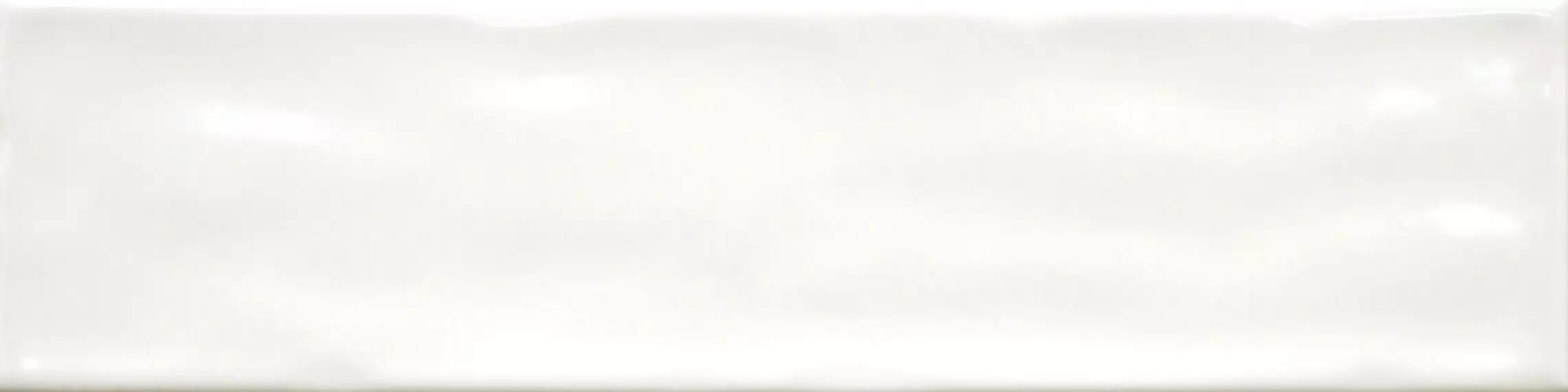 Плитка Viena Blanco Brillo 7,5x30