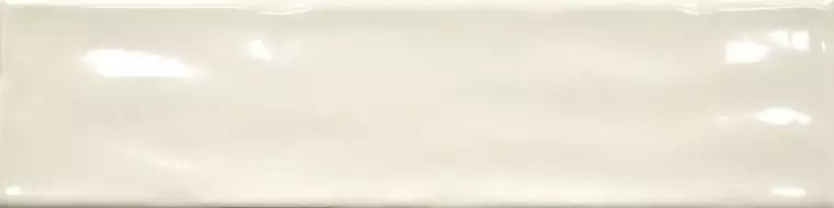 Плитка Viena Ivory Brillo 7,5x30