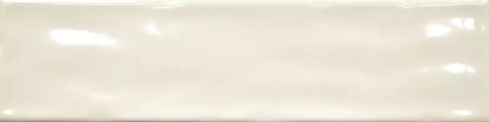 Плитка Viena Ivory Brillo 7,5x30