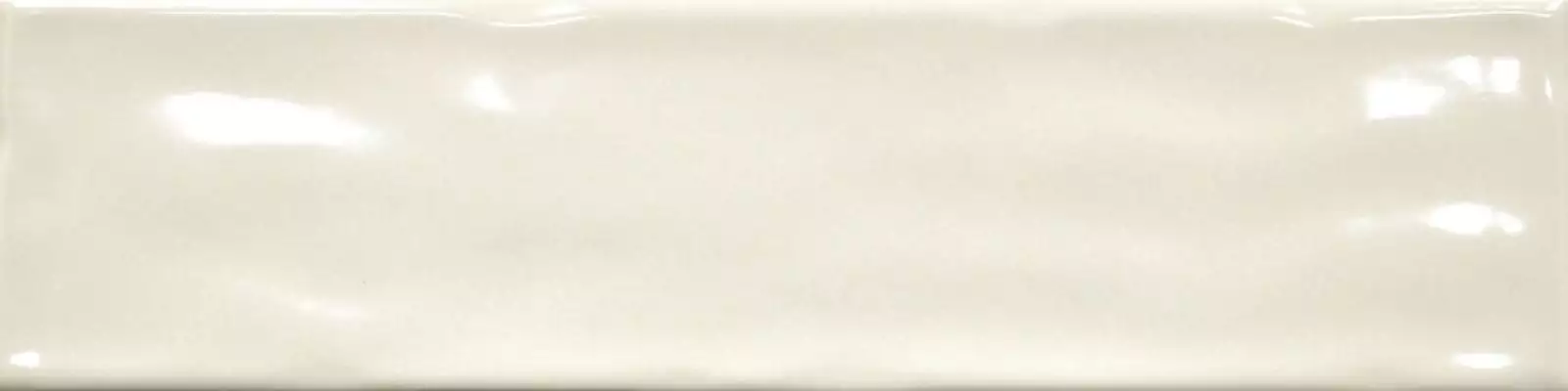 Плитка Viena Ivory Brillo 7,5x30