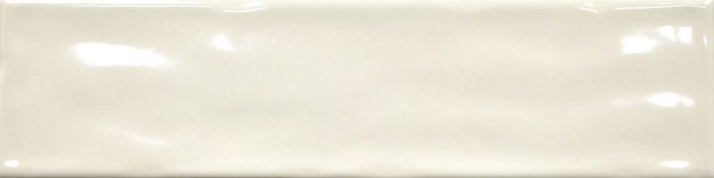 Плитка Viena Ivory Brillo 7,5x30