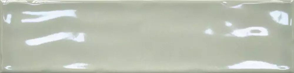 Плитка Viena Mist Brillo 7,5x30