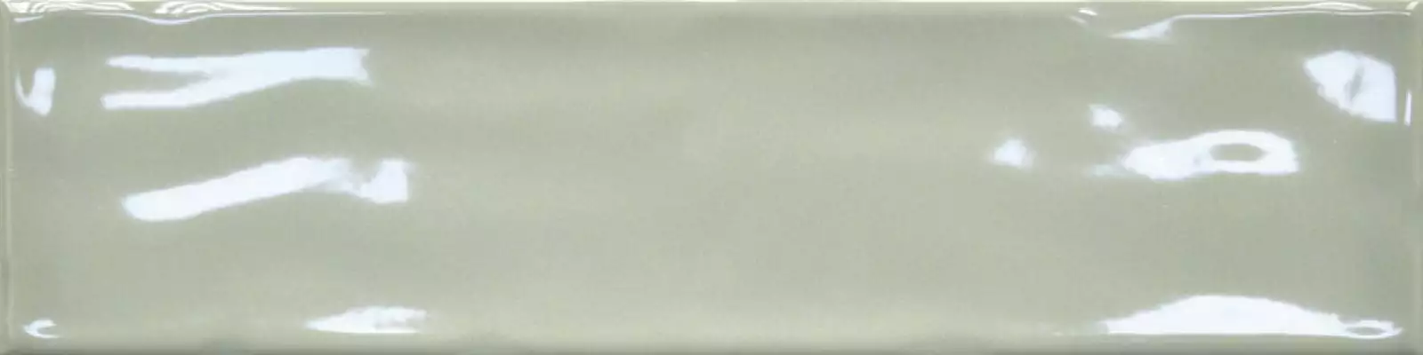 Плитка Viena Mist Brillo 7,5x30
