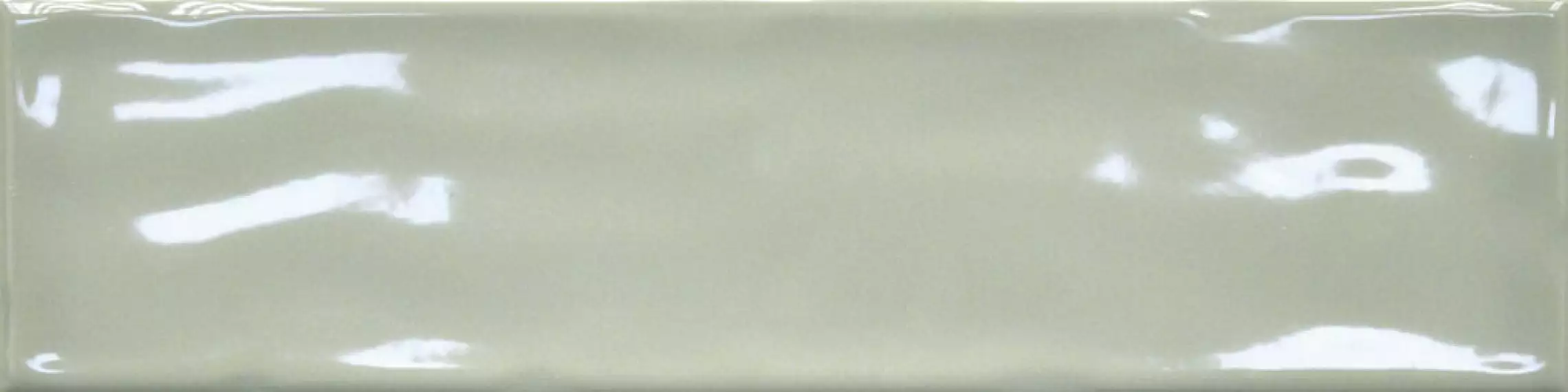 Плитка Viena Mist Brillo 7,5x30