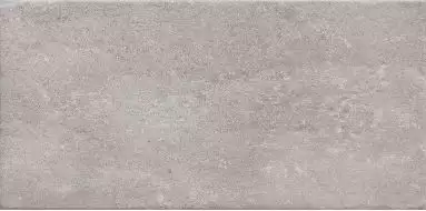 Плитка Visage grafit 22.3x44.8