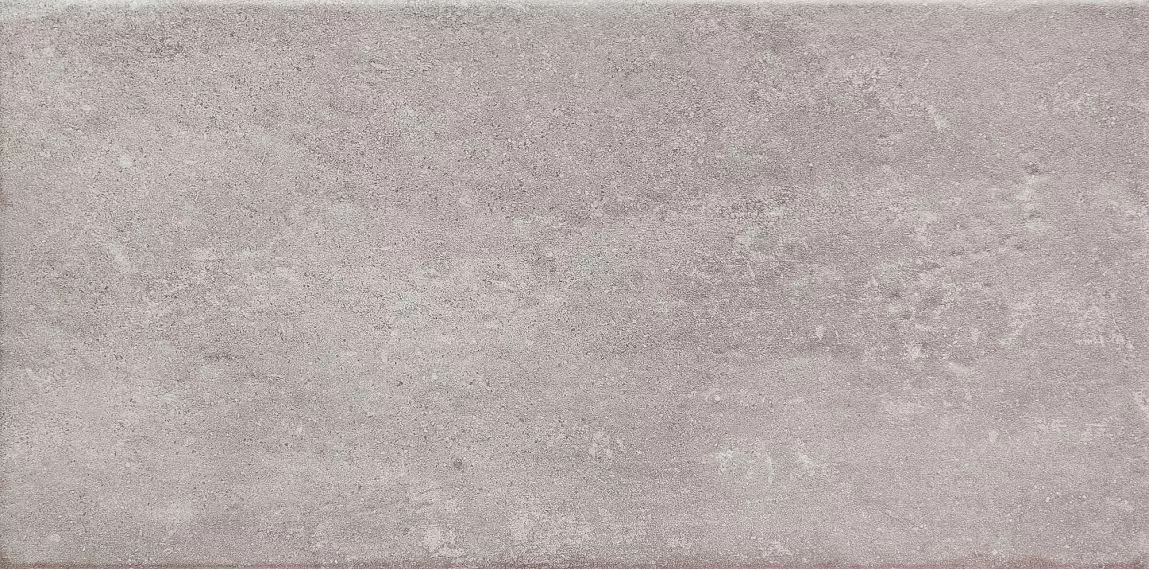 Плитка Visage grafit 22.3x44.8