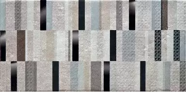 Плитка Visage mosaic 22.3x44.8