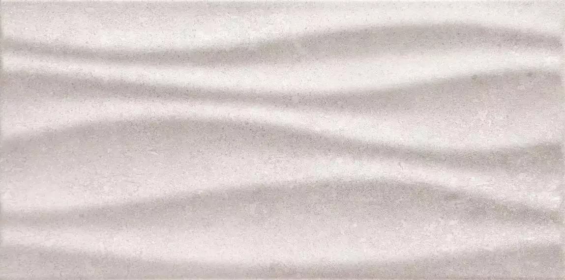 Плитка Visage szary STR 22.3x44.8