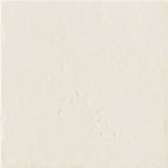 Плитка W- Prowansja ivory patchwork STR 20x20