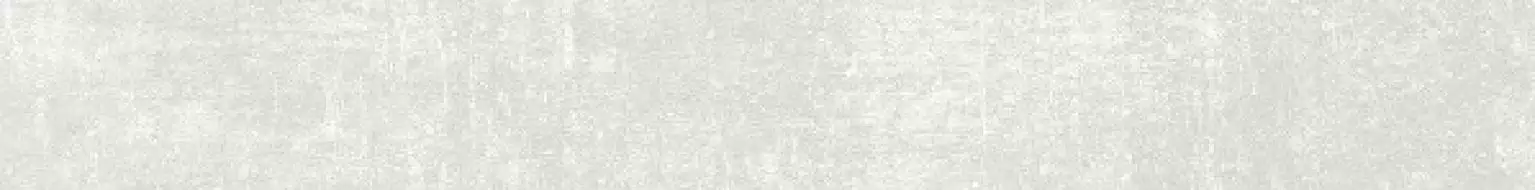 Подступенок Cemento Белый SR 120x15