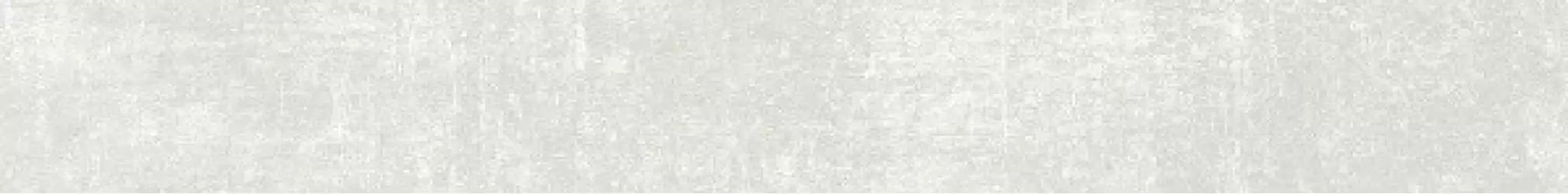 Подступенок Cemento Белый SR 120x15