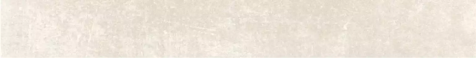 Подступенок Cemento Светло-бежевый SR 120x15