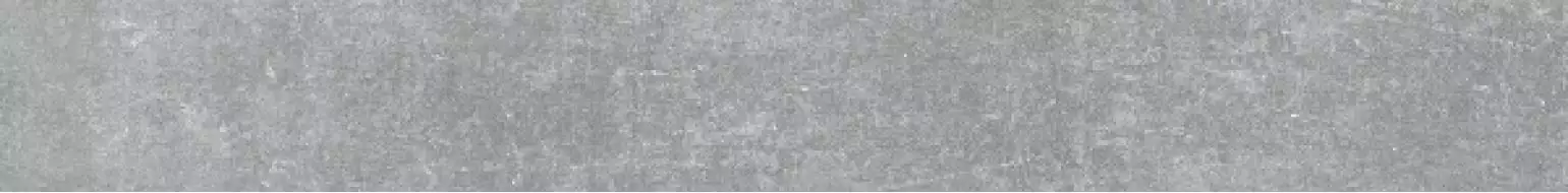 Подступенок Cemento Серый SR 120x15