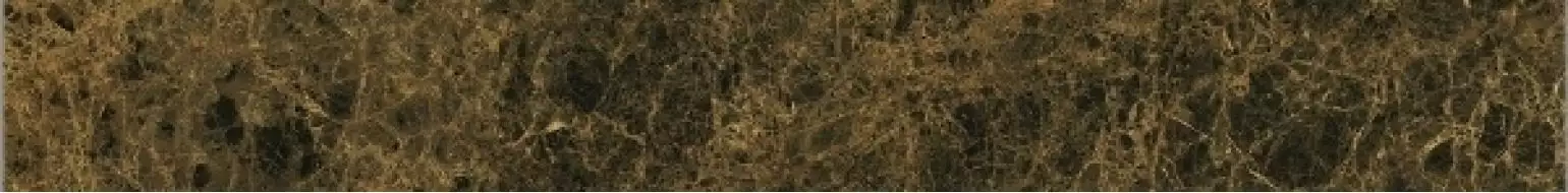 Подступенок Emperador верде LLR 120x15
