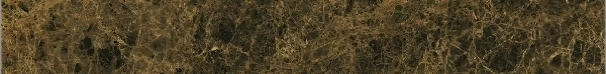 Подступенок Emperador верде LLR 120x15