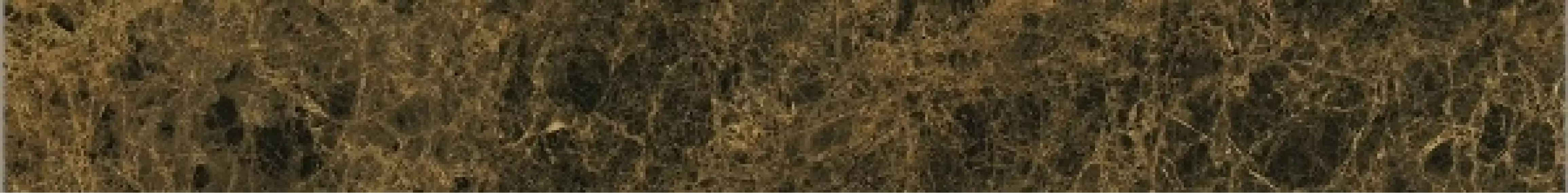 Подступенок Emperador верде LLR 120x15
