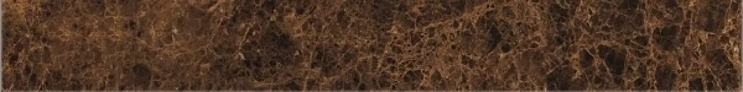 Подступенок Emperador коричневый LLR 120x15
