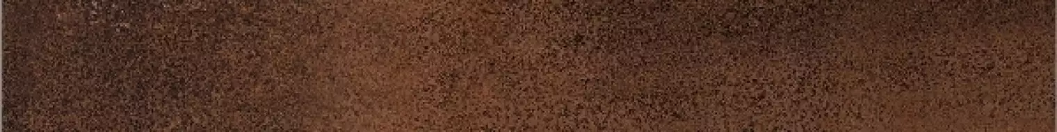 Подступенок Oxido Коричневый LLR 120x15