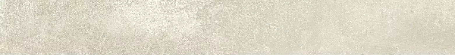 Подступенок Oxido Светло-бежевый LLR 120x15
