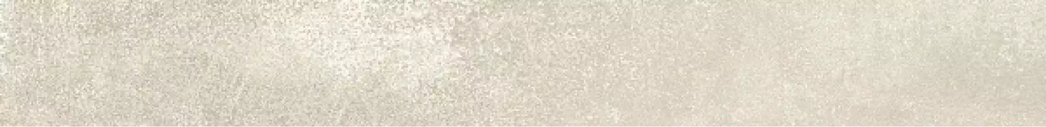Подступенок Oxido Светло-бежевый LLR 120x15
