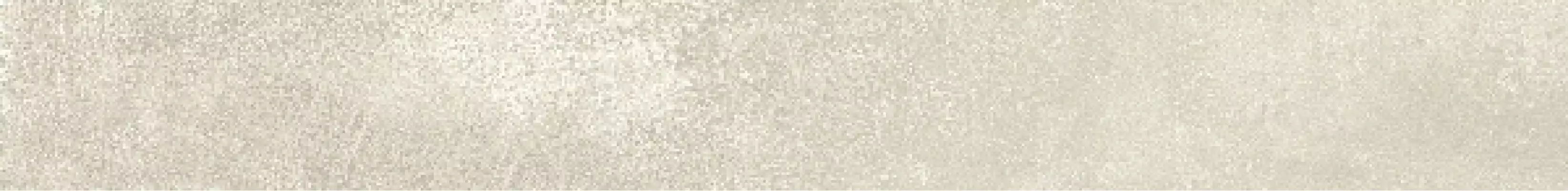Подступенок Oxido Светло-бежевый LLR 120x15