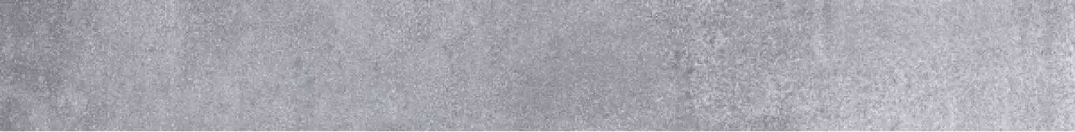 Подступенок Oxido Светло-серый LLR 120x15