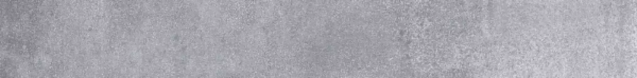 Подступенок Oxido Светло-серый LLR 120x15