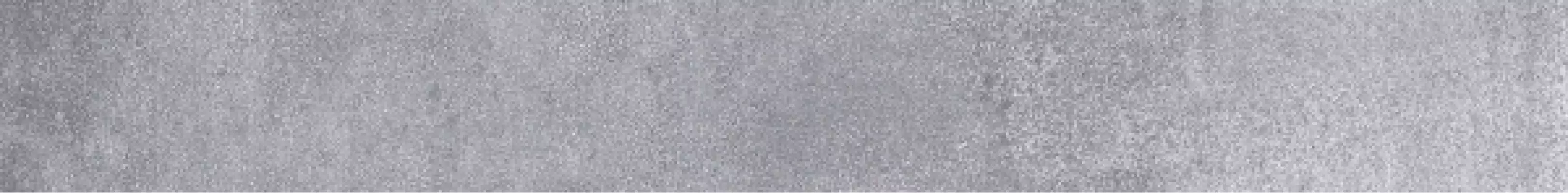 Подступенок Oxido Светло-серый LLR 120x15