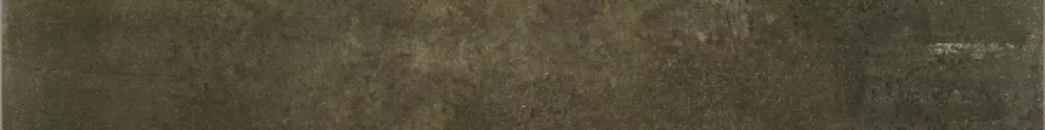 Подступенок Oxido Умбра LLR 120x15