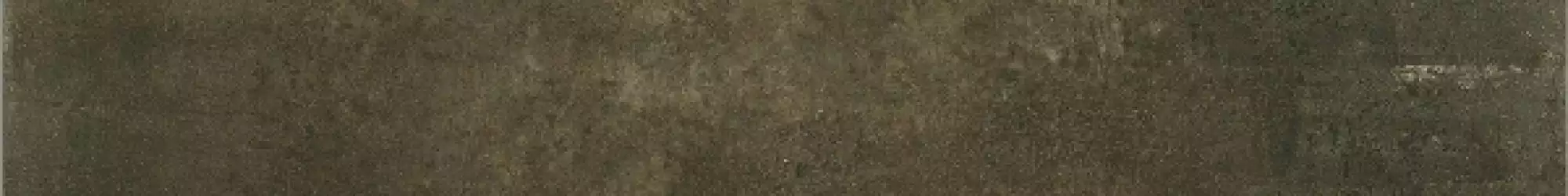 Подступенок Oxido Умбра LLR 120x15