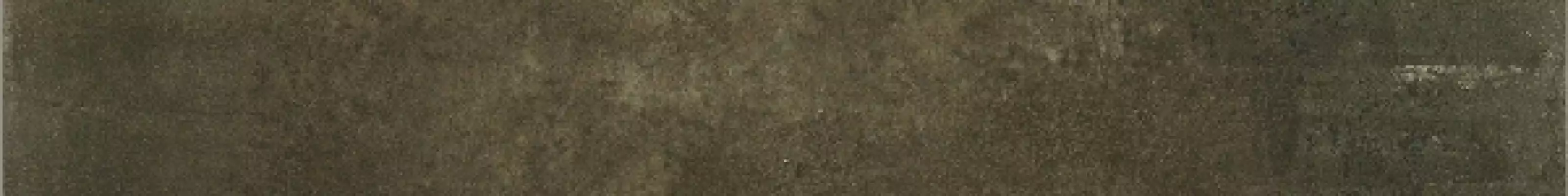 Подступенок Oxido Умбра LLR 120x15