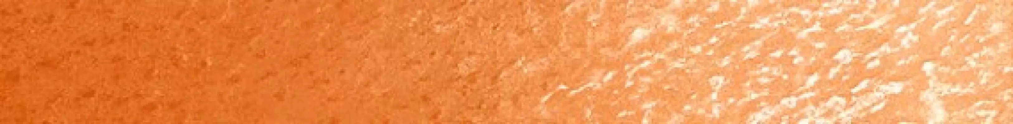 Подступенок Ultra диаманте оранж LR 120x15
