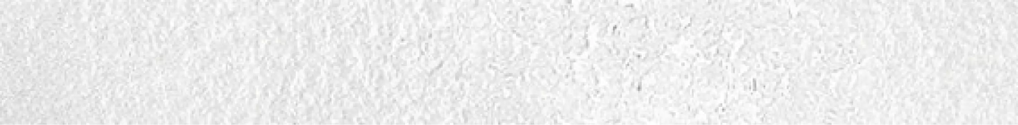 Подступенок Ultra лаго белый LLR 120x15